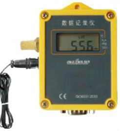 特价SYS-ZDR20温湿度记录仪促销_供应产品_辽宁赛亚斯科技有限公司